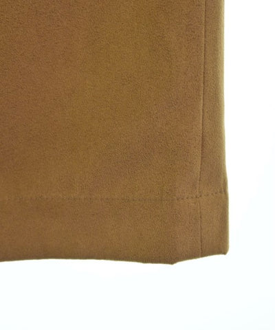 BEAUTY&YOUTH UNITED ARROWS Long/Maxi length skirts