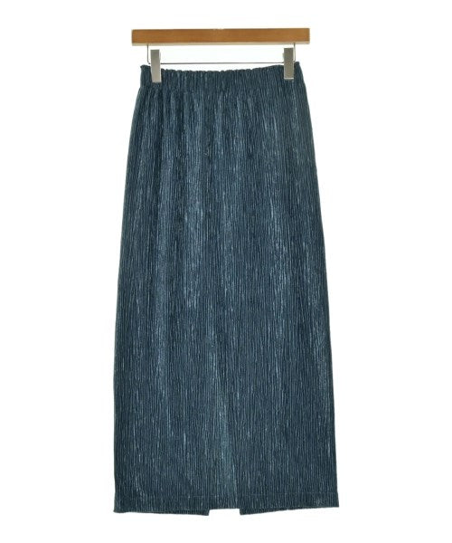 BEAUTY&YOUTH UNITED ARROWS Long/Maxi length skirts