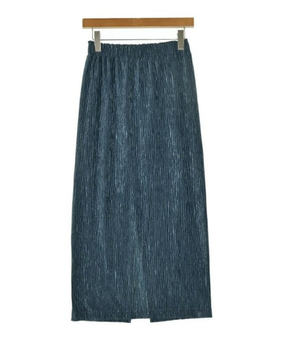 BEAUTY&YOUTH UNITED ARROWS Long/Maxi length skirts