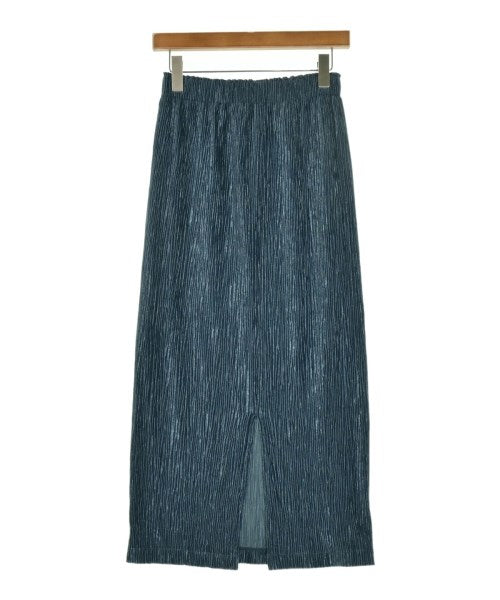 BEAUTY&YOUTH UNITED ARROWS Long/Maxi length skirts