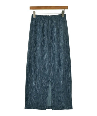 BEAUTY&YOUTH UNITED ARROWS Long/Maxi length skirts