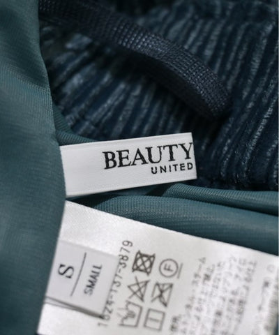 BEAUTY&YOUTH UNITED ARROWS Long/Maxi length skirts