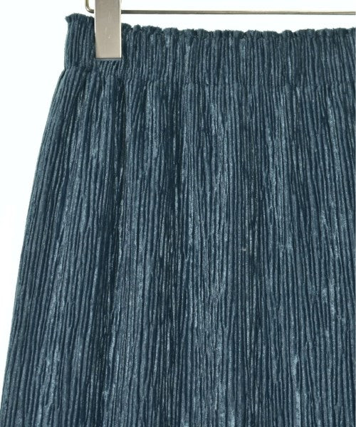 BEAUTY&YOUTH UNITED ARROWS Long/Maxi length skirts