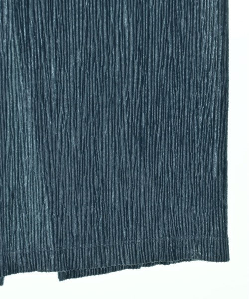 BEAUTY&YOUTH UNITED ARROWS Long/Maxi length skirts