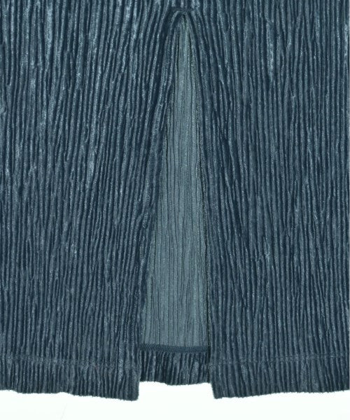 BEAUTY&YOUTH UNITED ARROWS Long/Maxi length skirts