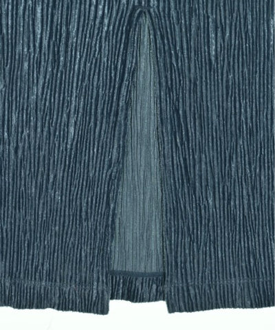 BEAUTY&YOUTH UNITED ARROWS Long/Maxi length skirts