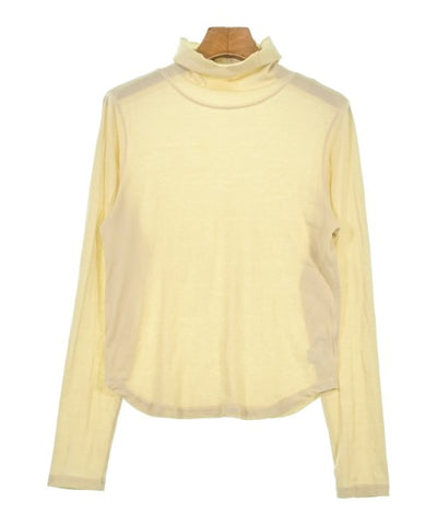 BEAUTY&YOUTH UNITED ARROWS Tee Shirts/Tops