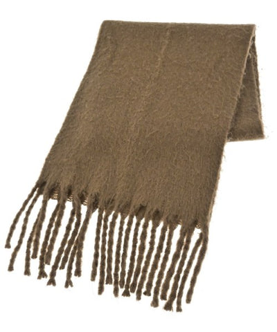 BEAUTY&YOUTH UNITED ARROWS Winter scarves