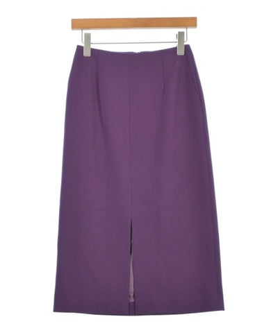 BEAUTY&YOUTH UNITED ARROWS Long/Maxi length skirts