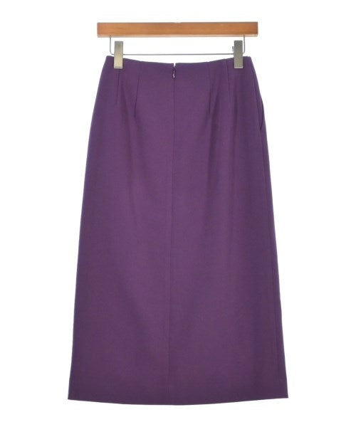 BEAUTY&YOUTH UNITED ARROWS Long/Maxi length skirts