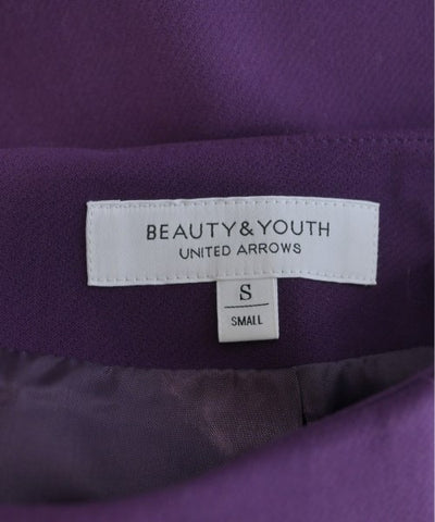 BEAUTY&YOUTH UNITED ARROWS Long/Maxi length skirts