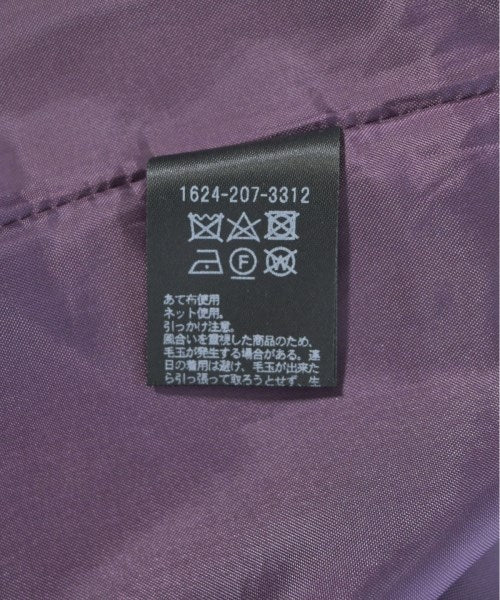 BEAUTY&YOUTH UNITED ARROWS Long/Maxi length skirts