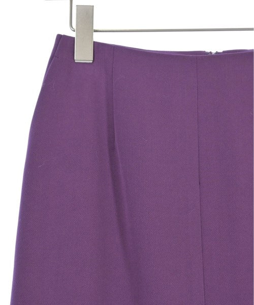 BEAUTY&YOUTH UNITED ARROWS Long/Maxi length skirts