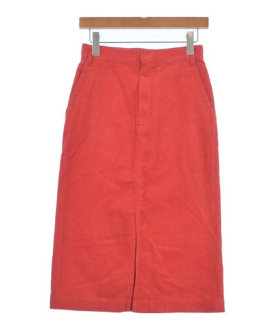 BEAUTY&YOUTH UNITED ARROWS Long/Maxi length skirts