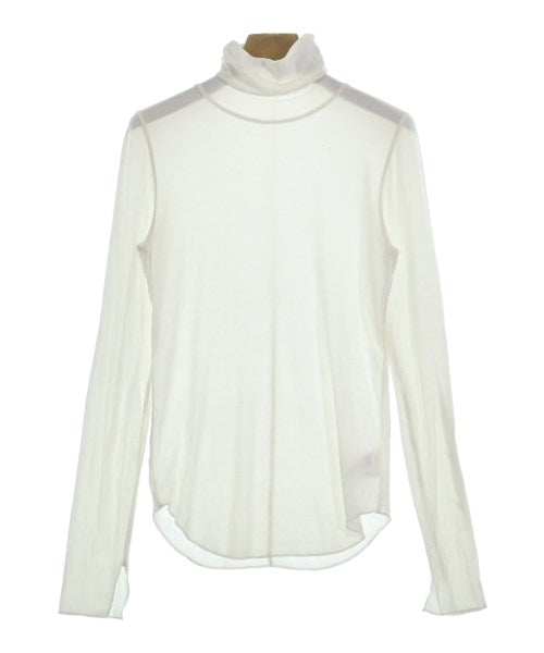 BEAUTY&YOUTH UNITED ARROWS Tee Shirts/Tops