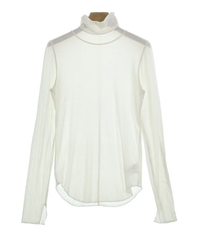 BEAUTY&YOUTH UNITED ARROWS Tee Shirts/Tops