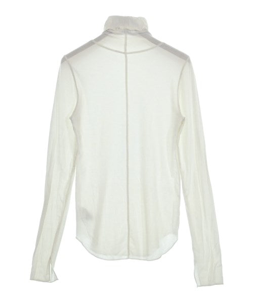 BEAUTY&YOUTH UNITED ARROWS Tee Shirts/Tops