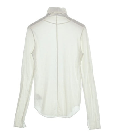 BEAUTY&YOUTH UNITED ARROWS Tee Shirts/Tops