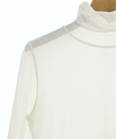 BEAUTY&YOUTH UNITED ARROWS Tee Shirts/Tops