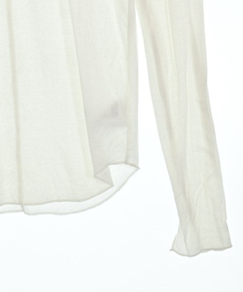 BEAUTY&YOUTH UNITED ARROWS Tee Shirts/Tops