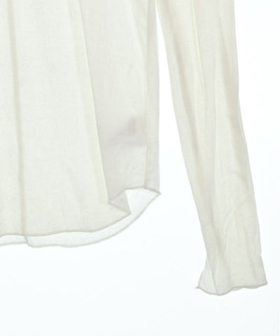 BEAUTY&YOUTH UNITED ARROWS Tee Shirts/Tops