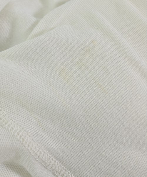 BEAUTY&YOUTH UNITED ARROWS Tee Shirts/Tops