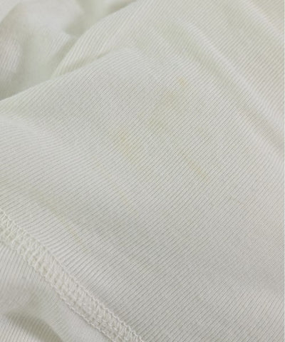 BEAUTY&YOUTH UNITED ARROWS Tee Shirts/Tops