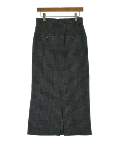 BEAUTY&YOUTH UNITED ARROWS Long/Maxi length skirts