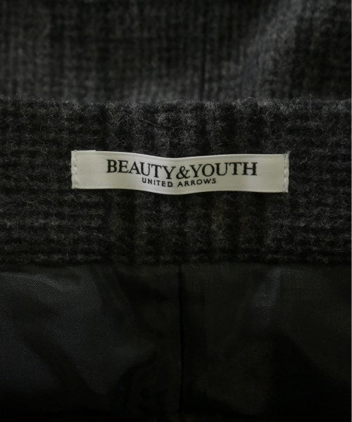 BEAUTY&YOUTH UNITED ARROWS Long/Maxi length skirts