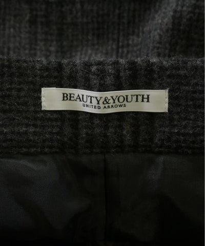 BEAUTY&YOUTH UNITED ARROWS Long/Maxi length skirts
