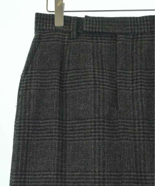 BEAUTY&YOUTH UNITED ARROWS Long/Maxi length skirts