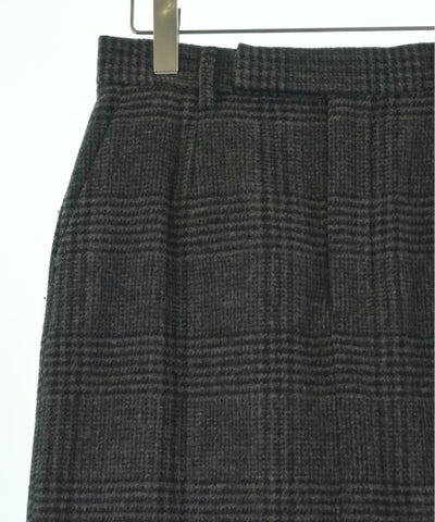 BEAUTY&YOUTH UNITED ARROWS Long/Maxi length skirts