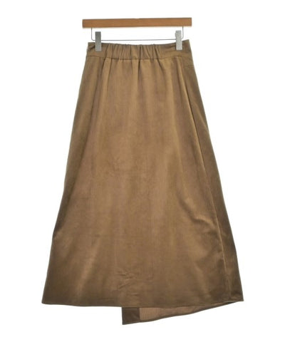 BEAUTY&YOUTH UNITED ARROWS Long/Maxi length skirts