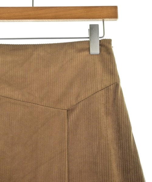 BEAUTY&YOUTH UNITED ARROWS Long/Maxi length skirts