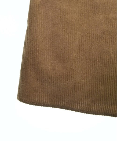 BEAUTY&YOUTH UNITED ARROWS Long/Maxi length skirts