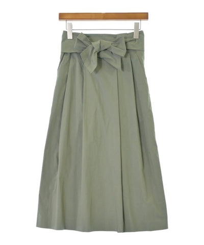 BEAUTY&YOUTH UNITED ARROWS Long/Maxi length skirts