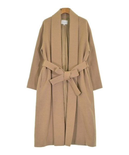 BEAUTY&YOUTH UNITED ARROWS Other