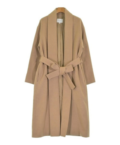 BEAUTY&YOUTH UNITED ARROWS Other