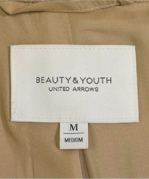 BEAUTY&YOUTH UNITED ARROWS Other