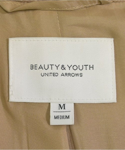 BEAUTY&YOUTH UNITED ARROWS Other