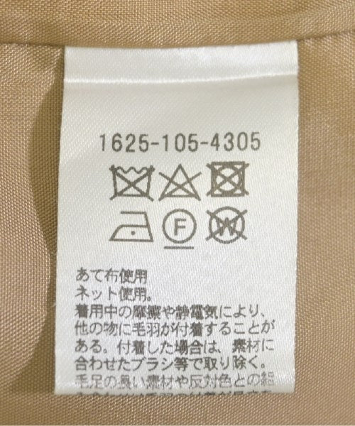 BEAUTY&YOUTH UNITED ARROWS Other