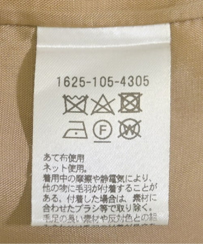 BEAUTY&YOUTH UNITED ARROWS Other