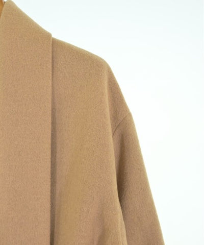 BEAUTY&YOUTH UNITED ARROWS Other