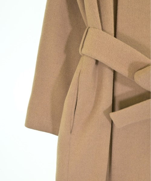 BEAUTY&YOUTH UNITED ARROWS Other