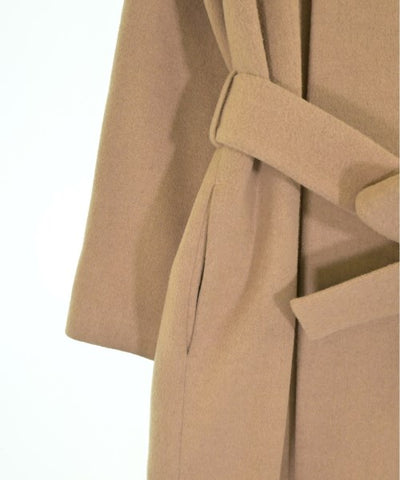 BEAUTY&YOUTH UNITED ARROWS Other