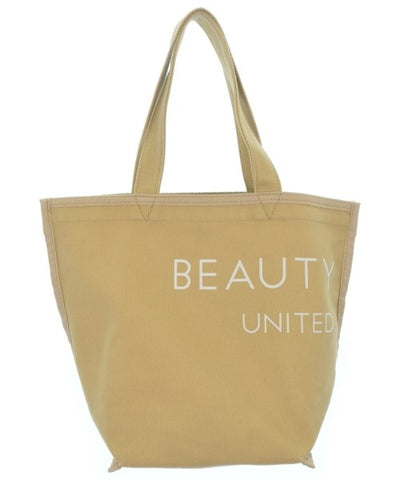 BEAUTY&YOUTH UNITED ARROWS Totes