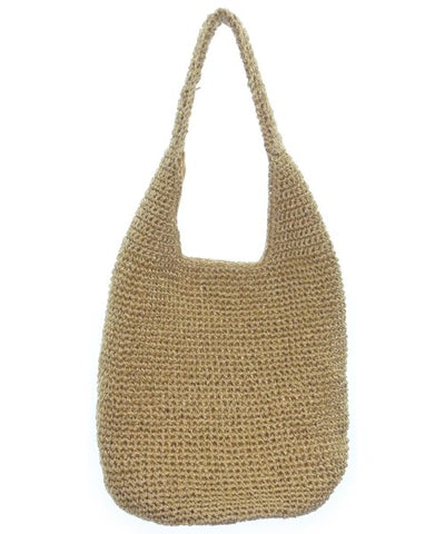 BEAUTY&YOUTH UNITED ARROWS Other