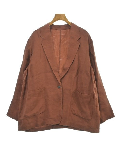 BEAUTY&YOUTH UNITED ARROWS Casual jackets