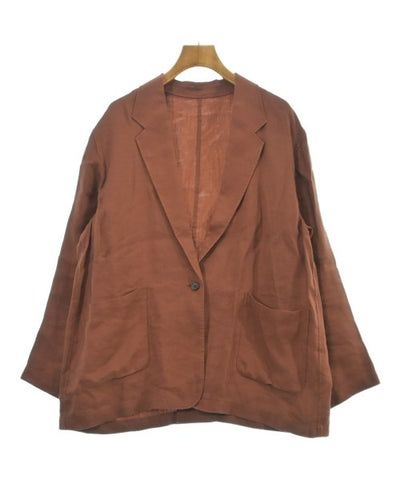 BEAUTY&YOUTH UNITED ARROWS Casual jackets