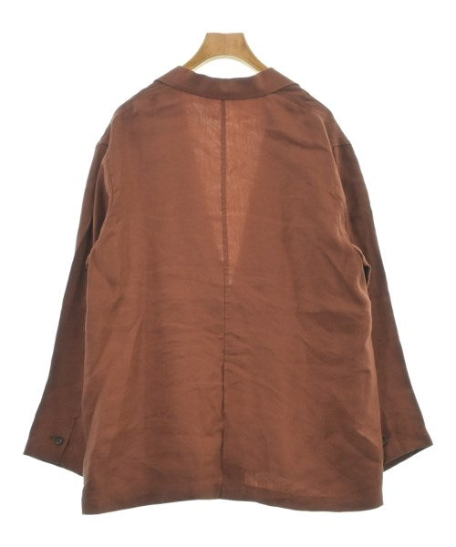 BEAUTY&YOUTH UNITED ARROWS Casual jackets